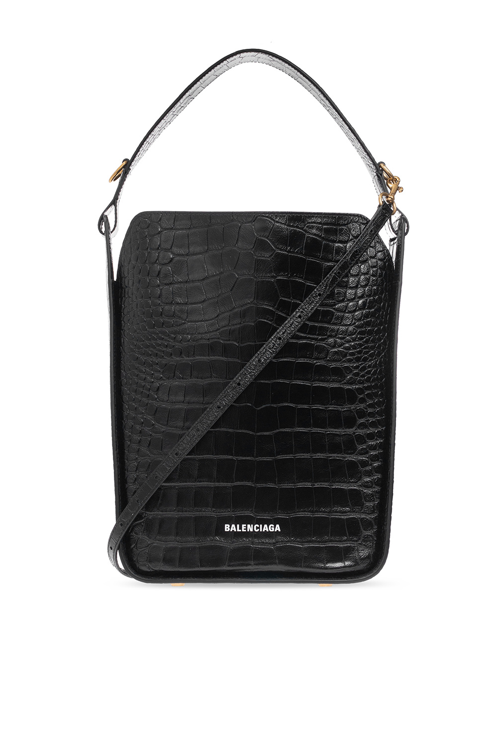 balenciaga tool 2.0 small